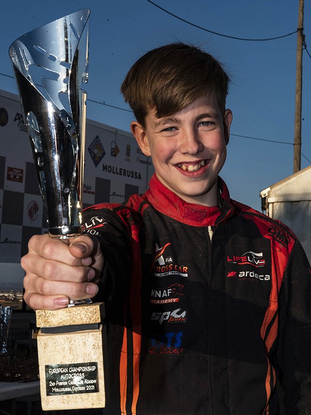 N.Ottink Mollerussa.05 640