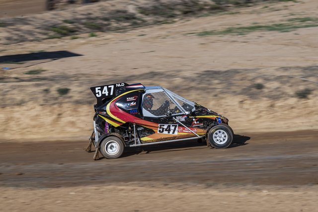 N.Ottink Mollerussa.06