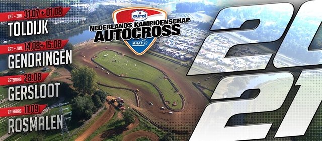 sonak facebook omslagfoto kalender 2021