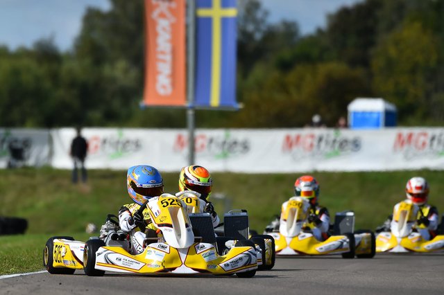 R.Francot Kristianstad.02