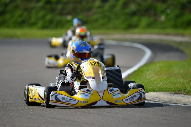 R.Francot Kristianstad.03