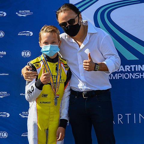 R.Francot Kristianstad.04