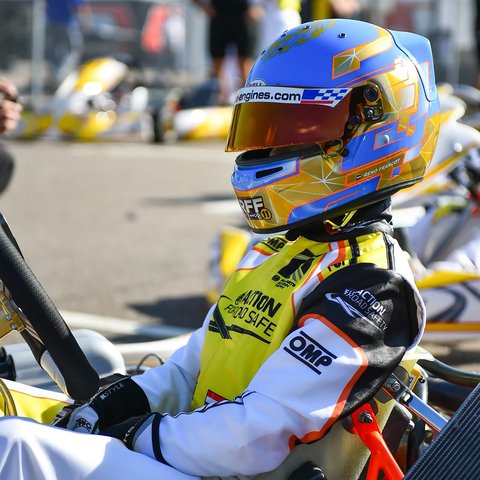 R.Francot Kristianstad.05