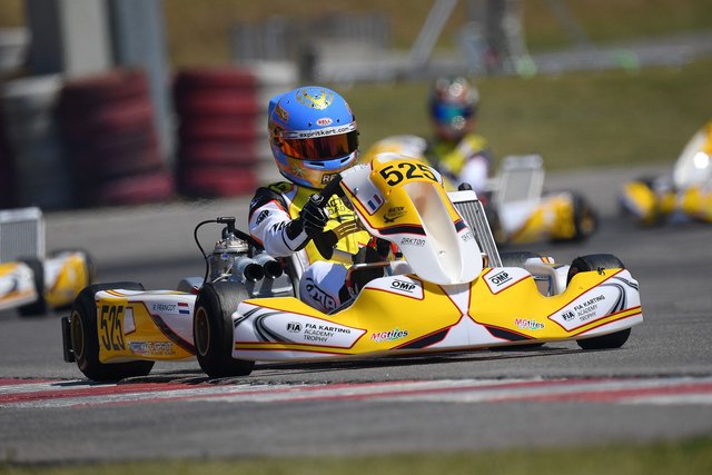 R Francot AcaTrophy Wackersdorf.002