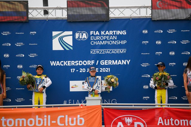 R Francot AcaTrophy Wackersdorf.007