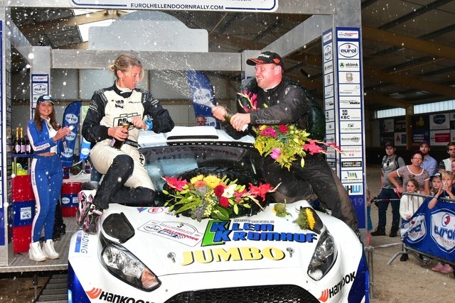 Jasper vd Heuvel winnaar 2019 resized