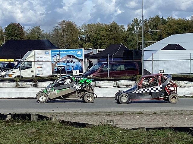 Junior crosskartIMG 6508