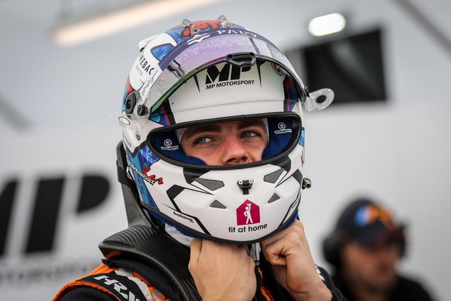 K.Haverkort RedBullRing.04