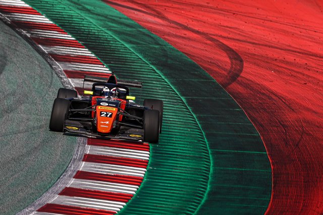 K.Haverkort RedBullRing.05