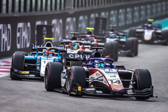 RVerschoor AbuDhabi.02