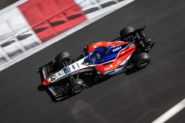 RVerschoor AbuDhabi.03