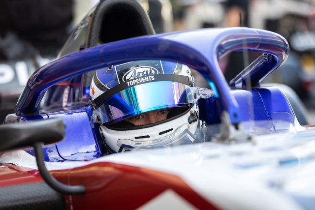 RVerschoor AbuDhabi.04