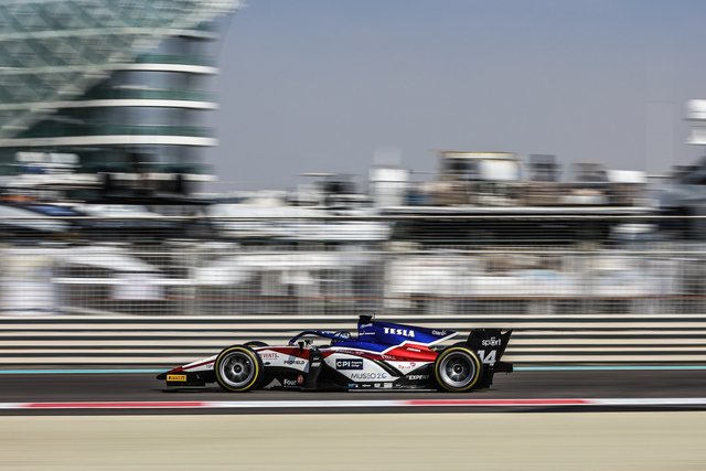 RVerschoor AbuDhabi.05