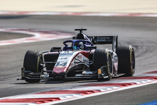 RVerschoor AbuDhabi.07