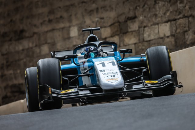 R.Verschoor Bakoe.02