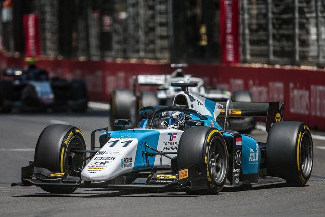 R.Verschoor Bakoe.03