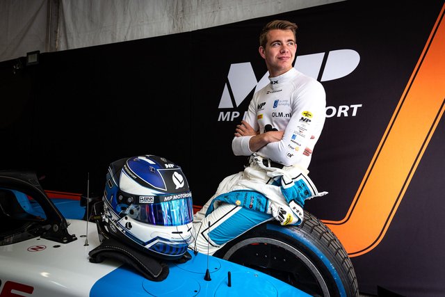 R.Verschoor Bakoe.04