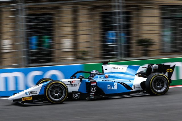 R.Verschoor Bakoe.05