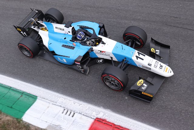 R.Verschoor Monza.02