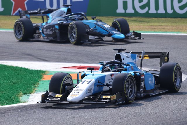 R.Verschoor Monza.03