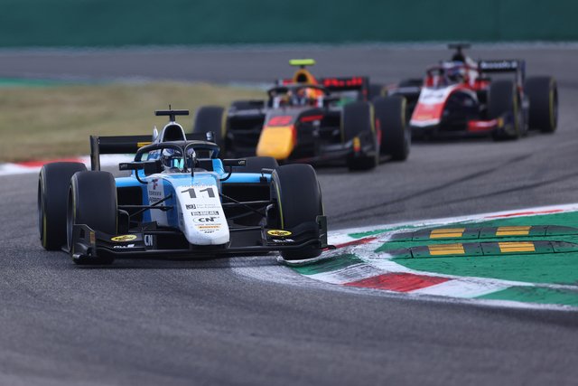 R.Verschoor Monza.04