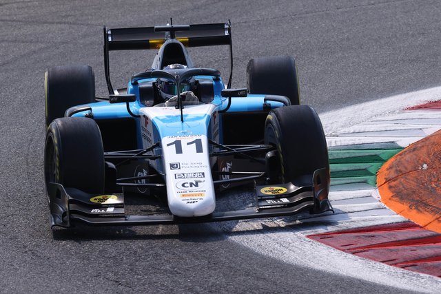 R.Verschoor Monza.05