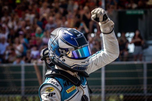 RVerschoor Silverstone.02