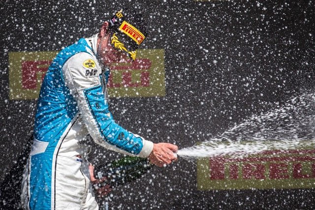 RVerschoor Silverstone.03