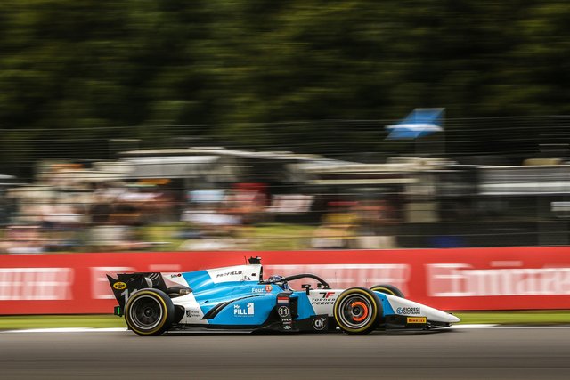 RVerschoor Silverstone.04