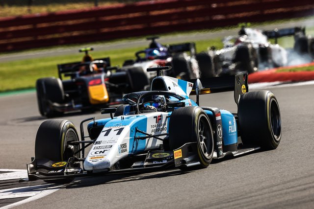 RVerschoor Silverstone.05