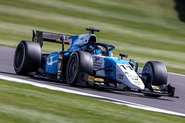 RVerschoor Silverstone.06