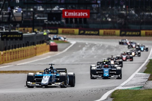 RVerschoor Silverstone.07