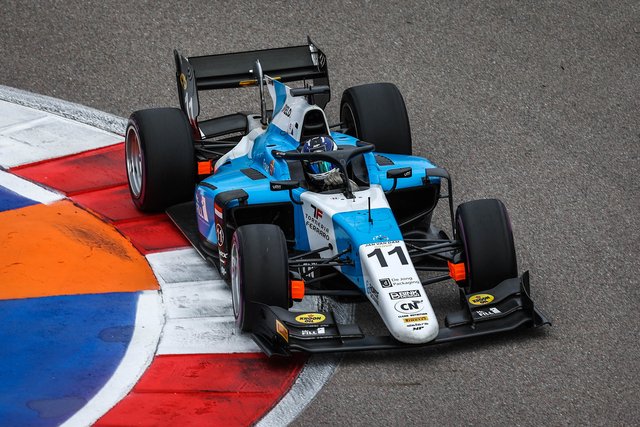 R.Verschoor Sotsji.02