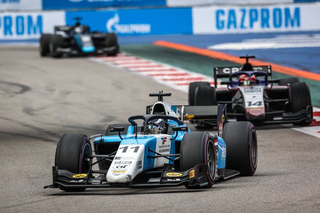 R.Verschoor Sotsji.03