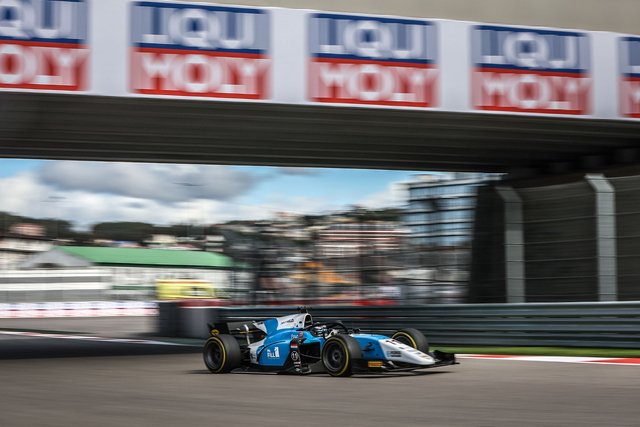 R.Verschoor Sotsji.04