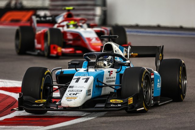 R.Verschoor Sotsji.05