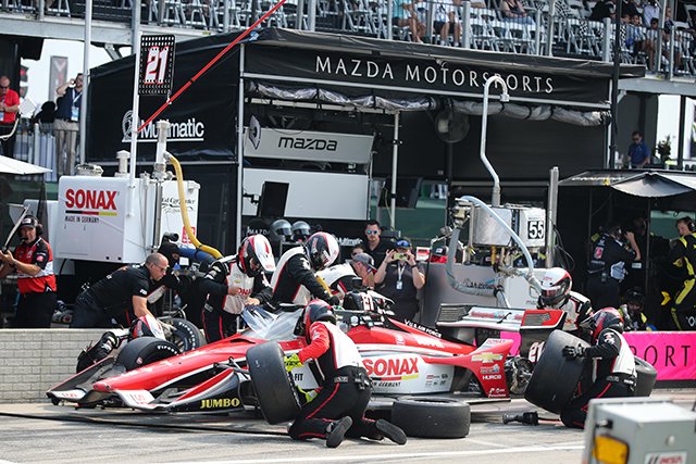 VeeKay Detroit r1.003