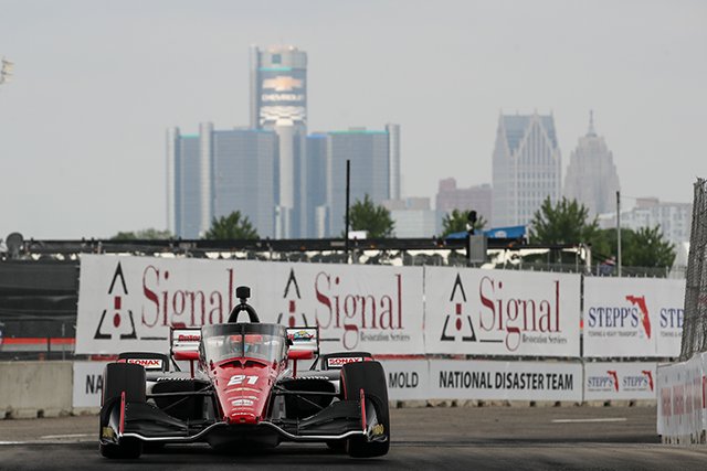 RVeeKay Detroit2.002