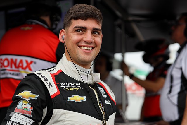 RVeeKay Detroit2.005