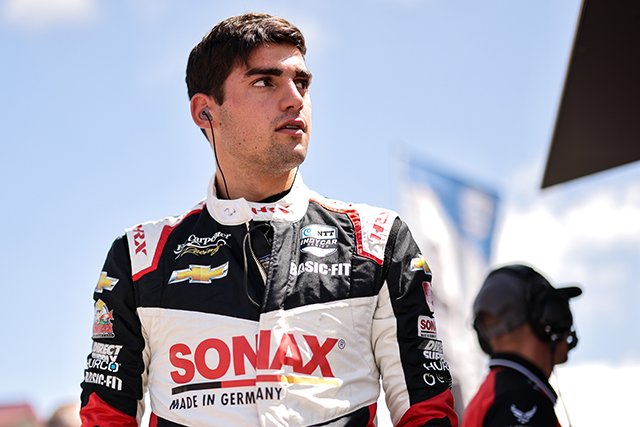 JGS 2021 GATEWAY 229892 1