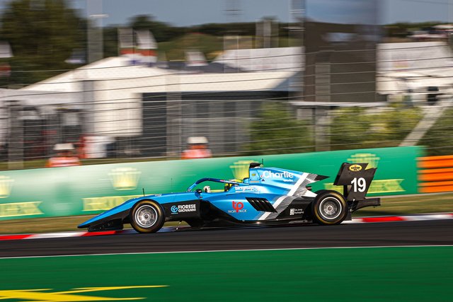 TvdHelm Hungaroring.03