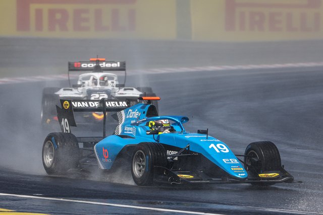 TvdHelm Hungaroring.04