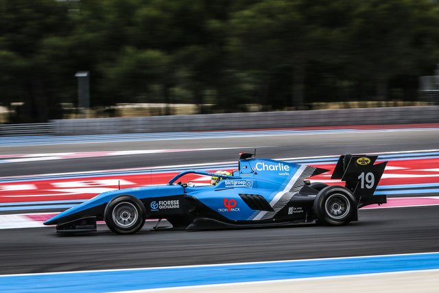 TvdHelm PaulRicard.04