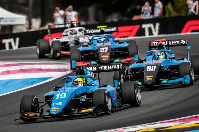 TvdHelm PaulRicard.05