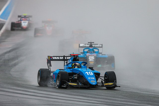 TvdHelm PaulRicard.06