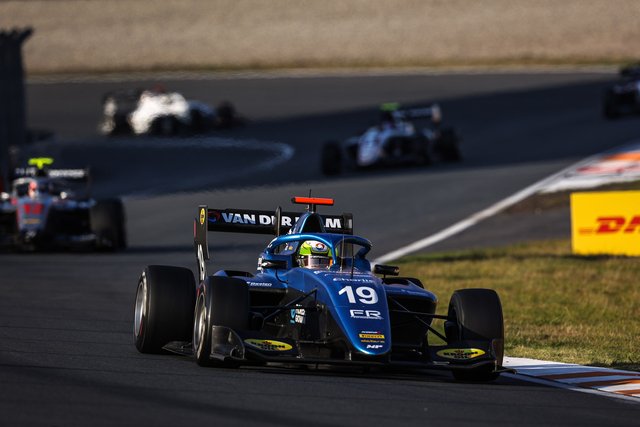 TvdHelm Zandvoort.02