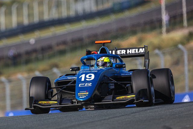 TvdHelm Zandvoort.03