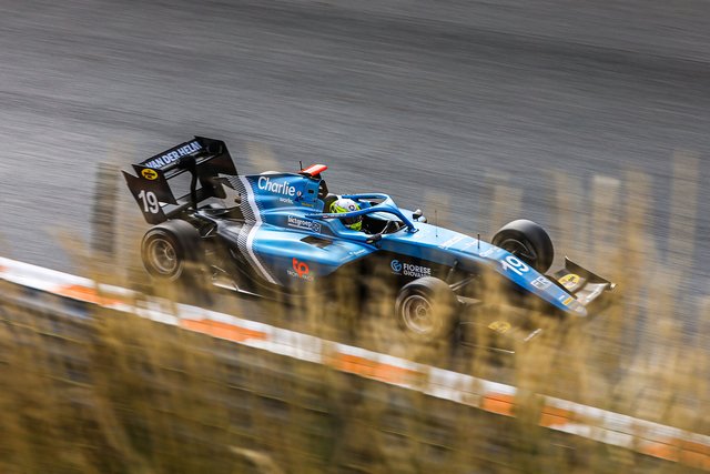 TvdHelm Zandvoort.04