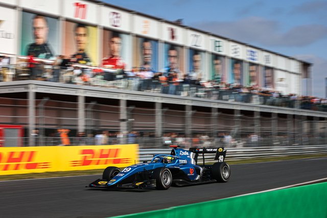 TvdHelm Zandvoort.05