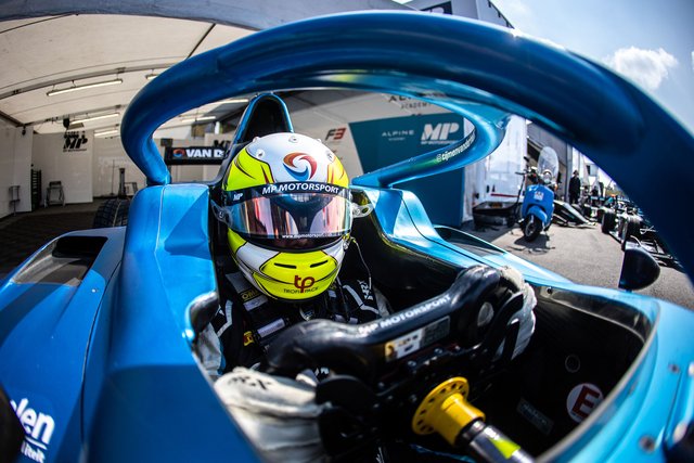 TvdHelm Zandvoort.06